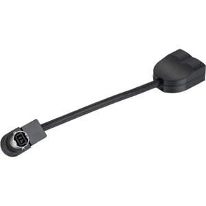 Sony Bluetooth Aparatı