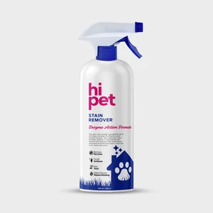 Leke Çıkarıcı 250 ml