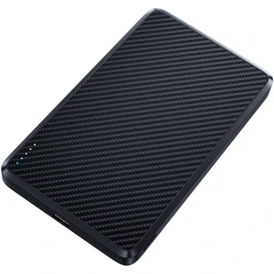 600D Aramid Fiber Powerbank Benks MP16 Armorgo Magsafe Şarj Özellikli 15W 10000MAH