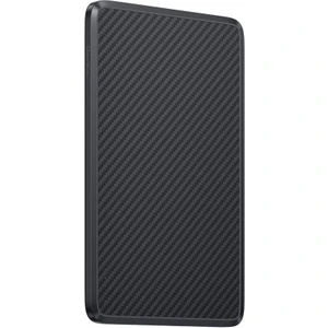 600D Aramid Fiber Powerbank Benks MP15 Armorgo Magsafe Şarj Özellikli Ultra Ince 15W 5000MAH