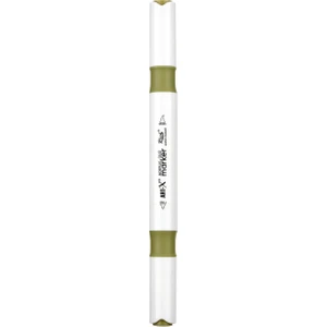 Art-X Akrilik Marker Çift Taraflı Kalem NO.202