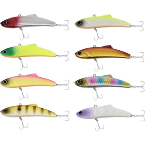 Zero Arise Sh Vib 83S 26GR Maket Balık