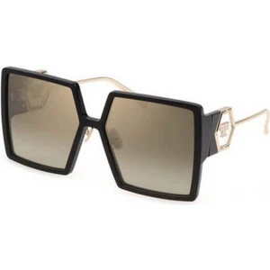 Phılıpp Pleın SPP028 700X 61