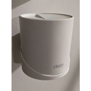 Tp-Link Deco X50 Duvar Montaj Parçası