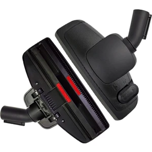 Uyumlu S 6355 Yp Elektrikli Süpürge Emici Yer Başlığı  Çeg