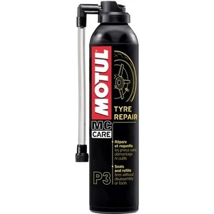P3 Lastik Tamir Spreyi 300 ml