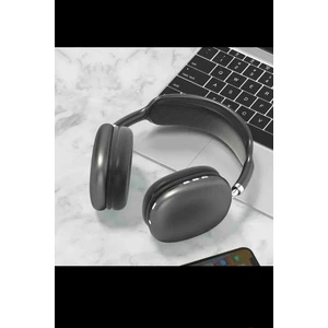 Kulaküstü Kablosuz Kablosuz Bluetooth Wirelless Earphones