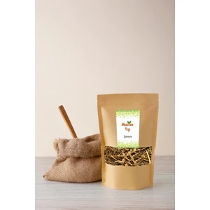Mucize Tıp Şahtere Otu 250 G.