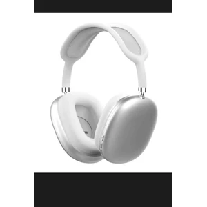 Kulaküstü Kablosuz Kablosuz Bluetooth Wirelless Earphones
