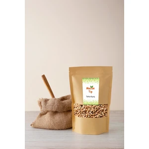 Mucize Tıp Tahta Kişniş Tohumu 200 G.