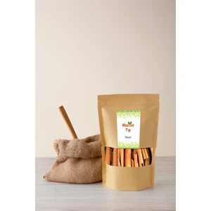 Mucize Tıp Tarçın Çubuk 250 G.