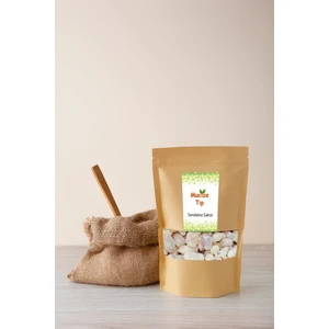 Mucize Tıp Sandaloz Sakızı 100 G.