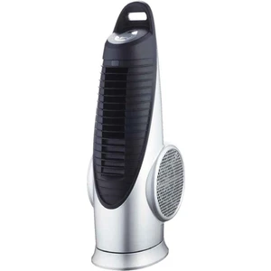 Mercury G Kule Vantilatör