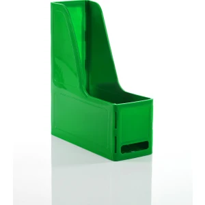 Ops Mg 101 Plastik A4 Magazinlik Demonte