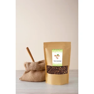 Mucize Tıp Siyah Üzüm Çekirdeği 100 G.