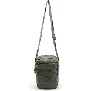 Mini Bayan Postacı Çanta Çapraz Askılı Kadın Çantası Telefon Çantası 571 Collection