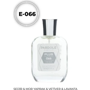 E-066 Favoris Parfum-50 ml