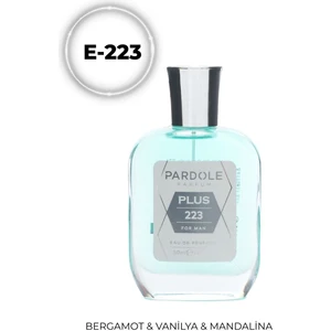 E-223 Favoris Parfum-50 ml