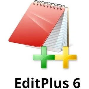 6 (Windows) - 1 PC Lifetime/Ömür Boyu Abonelik Kodu