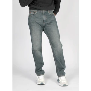 Lee Cooper Normal Bel Regular Straight Erkek Denim Pantolon 251 Lcm 121019 Rıcky Ramon Falcon