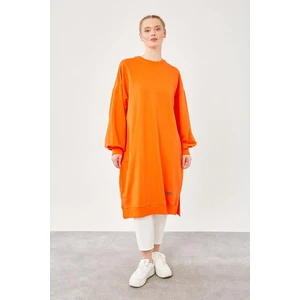 - Sweat Ara Boy Tunik