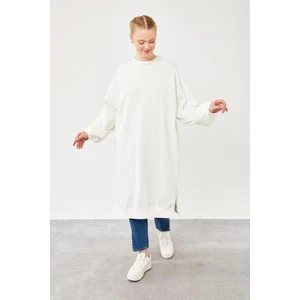 - Sweat Ara Boy Tunik