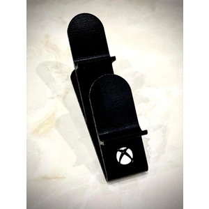 Xbox Uyumlu Konsol Standı 2'li