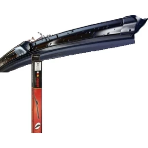 Sılecek Supurgesı (600MM+480MM) Muz Tıp (Banana) Teflonlu Octavıa 12-> - Golf Vı Cabrıo 11-> - Jetta