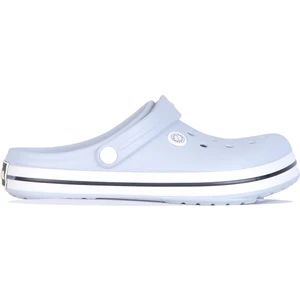 E900-2 Crocs Gri Erkek Hemşire Doktor Hastane Terlik