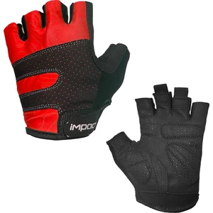 Bisiklet Eldiveni Kısa Parmakjelli