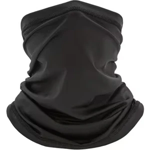 Vs Tactic Bandana / Buff Taktik