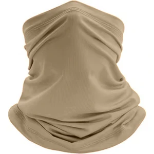 Bandana / Buff Taktik