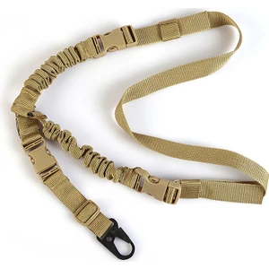 Vs Tactic Tek Nokta Askı Kayışı