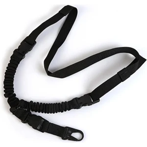 Tek Nokta Askı Kayışı