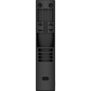 Lg AN-MR700 Uzaktan Akıllı LCD Tv Uzaktan Toz Geçirmez Silikon Kılıf Için Kablosuz Uzaktan Silikon Koruyucu Kapak (Yurt Dışından)