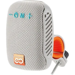 HO23TG392 Bluetooth Hoparlör Gri