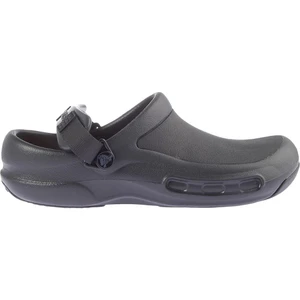 Unisex Yetişkin Terlik 205669