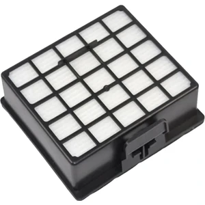 Z3.0 Extreme Power Süpürge Filtresi Hepa Filtre   Çeg