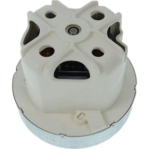 Tesla Premium ET14300 Süpürge Motoru  Çeg