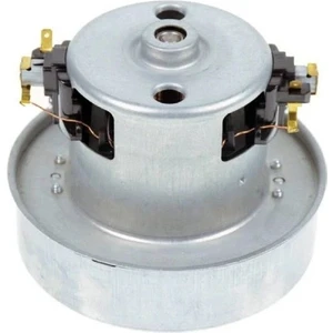 Uyumlu S 4240 C Süpürge Motoru 1900W   Çeg