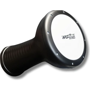 Melodi Darbuka Mısır (Çömlek) Tipi Darbuka