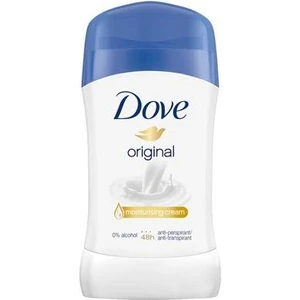 Original Antiperspirant Kadın Stick Deodorant 40 ml