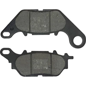 Jupiter 125 Ön Fren Disk Balatası