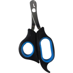 Kedi Köpek Tırnak Makası Büyük Boy