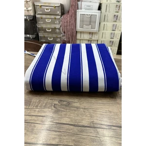 Shy Tekstil Gabardin Kumaş Perde Antrasit Gri