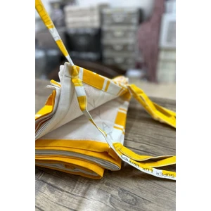 Shy Tekstil Gabardin Kumaş Perde Antrasit Gri