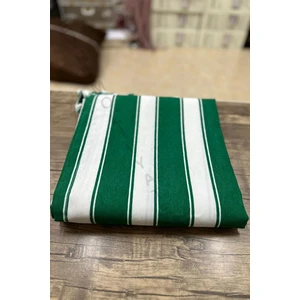 Shy Tekstil Gabardin Kumaş Perde Antrasit Gri