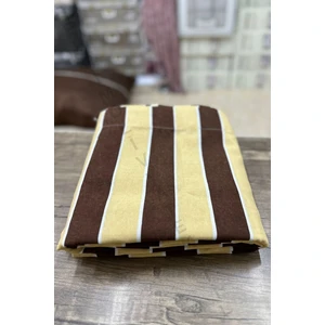 Shy Tekstil Gabardin Kumaş Perde Antrasit Gri