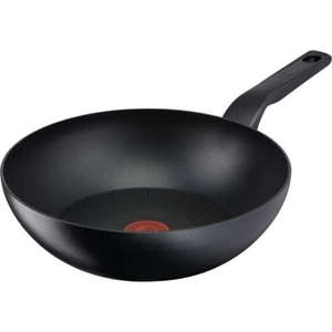Titanium Force Wok Tava 28CM - 2100134004