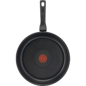 Titanium 3X Force İndüksiyon Tava 28CM - 2100134006